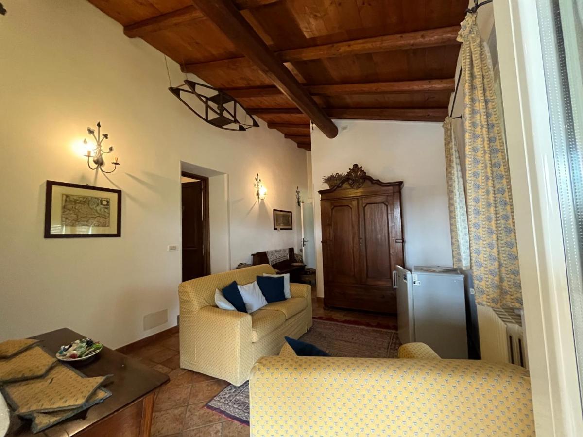 Cascina Folletto Villa Novi Ligure Kültér fotó