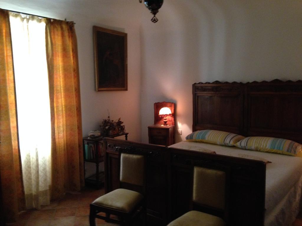 Cascina Folletto Villa Novi Ligure Szoba fotó
