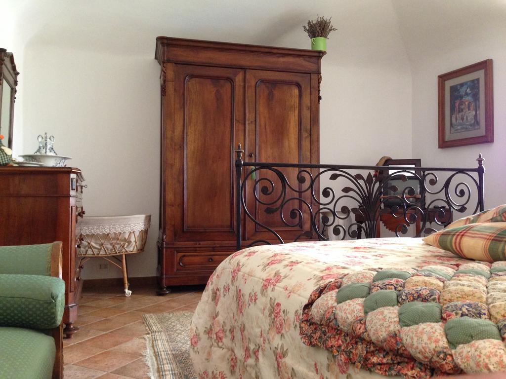 Cascina Folletto Villa Novi Ligure Kültér fotó