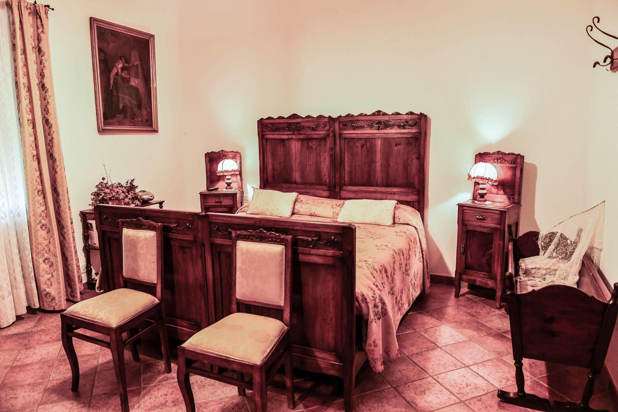 Cascina Folletto Villa Novi Ligure Kültér fotó